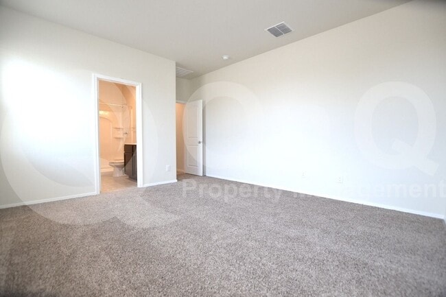 Building Photo - 37710 W Amalfi Ave