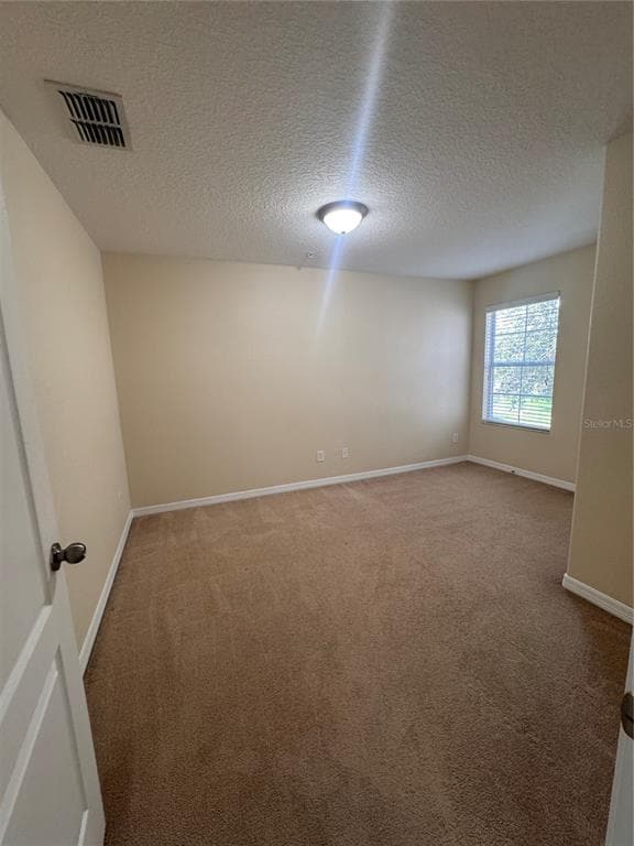 Building Photo - 15511 Campden St