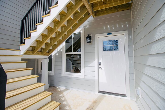 Building Photo - "Welcome to Olympia – Brand New Units + $4...