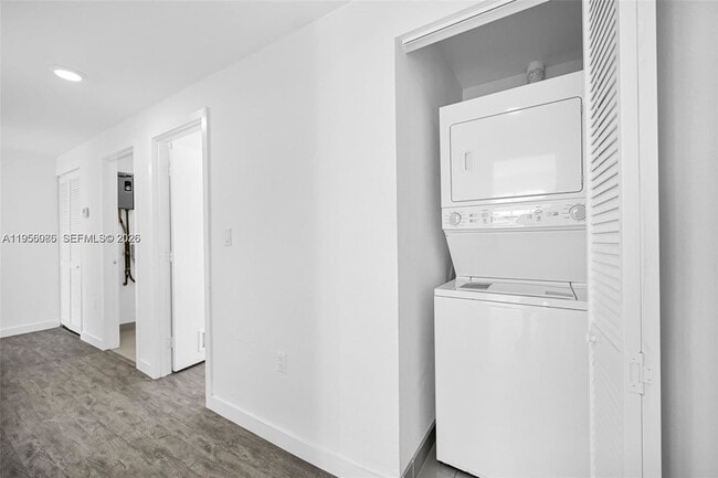 Building Photo - 25874 SW 139th Ct