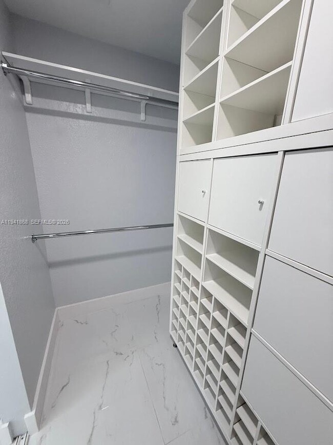 Building Photo - 119 SW 168th Terrace