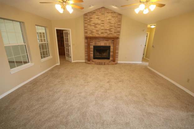 Building Photo - 3337 Indian Hills Dr