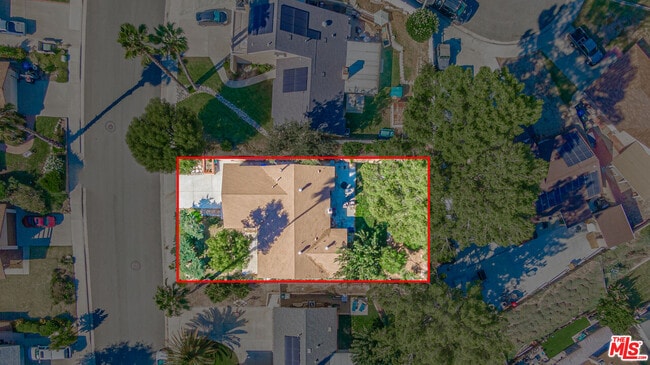 Building Photo - 29846 Grandifloras Rd