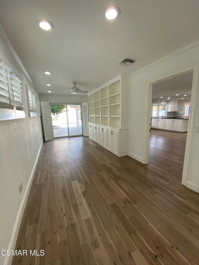 Building Photo - 1134 Galesmoore Ct