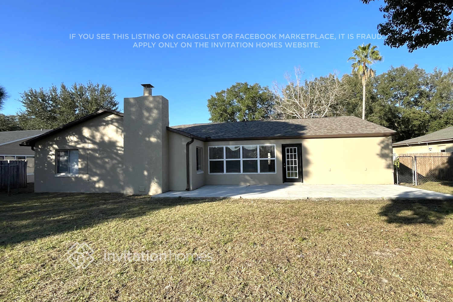 Building Photo - 3621 Oak Vista Ln