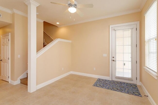 Building Photo - 1460 Lake Baldwin Ln