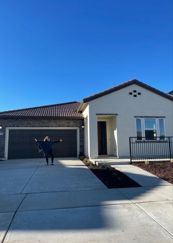 Primary Photo - 1428 Hammond Dr