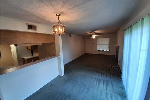 Building Photo - 14739 Norwood Oaks Dr