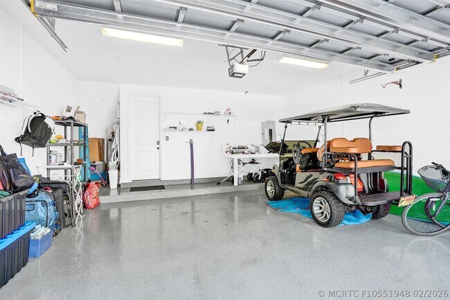 Building Photo - 381 E Cannery Row Cir