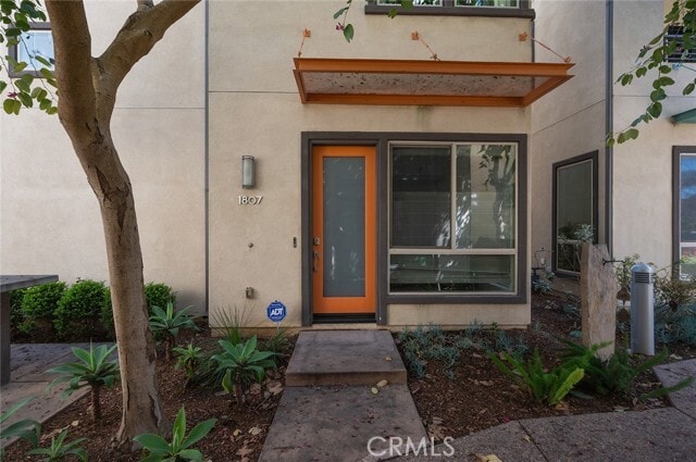 Building Photo - 1807 Coastal Way