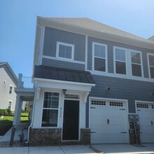 Building Photo - 4159 Northridge St