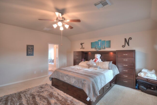 Building Photo - 14215 Merganser Dr