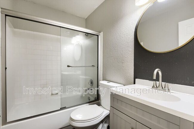 Building Photo - 4849 N Foxtail Dr