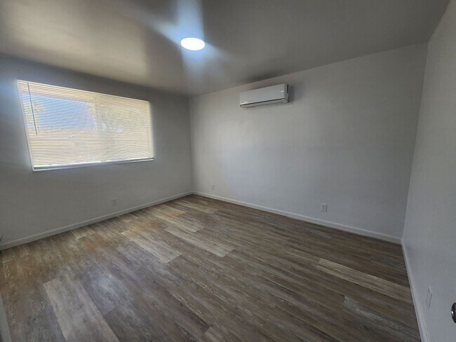 Building Photo - 6349 Ocotillo Ave