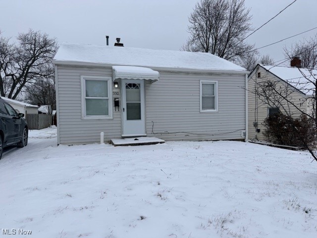 Building Photo - 990 Kelly Ave