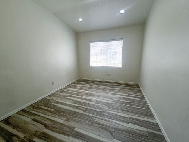Building Photo - HOUSE - COTTONWOOD - VERDE SANTA FE / AMANTE