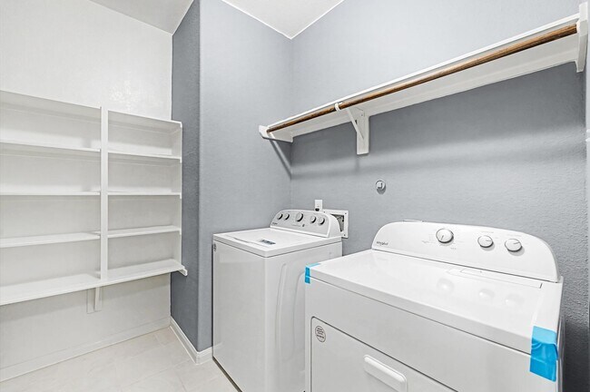 Building Photo - 22522 Rustic Valley Ct