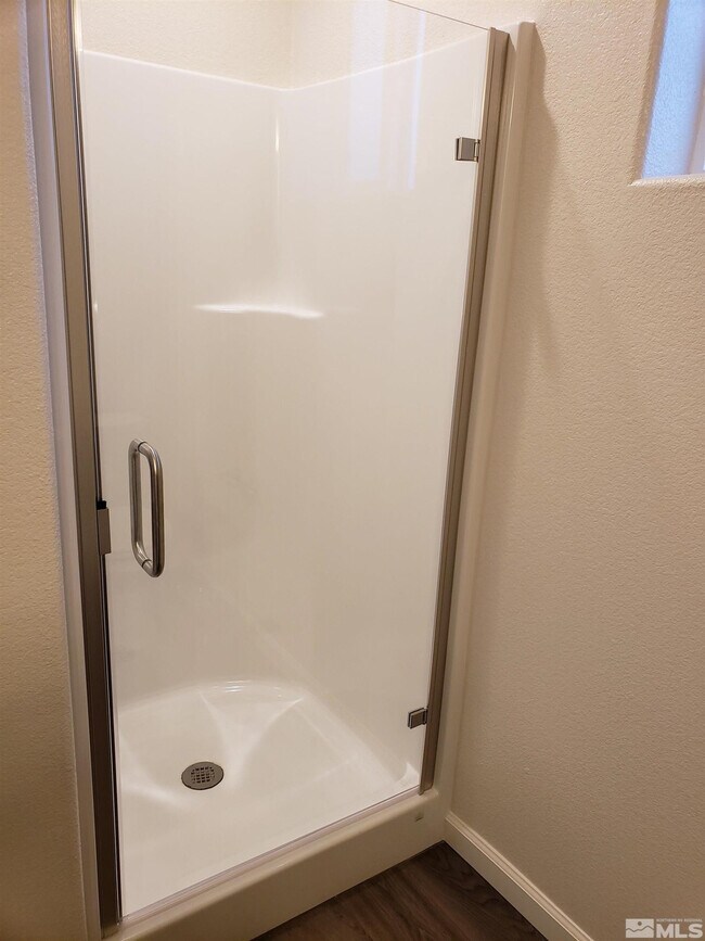 Building Photo - 3655 Oaklawn St