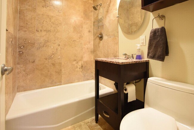 Building Photo - Remodeled and Charming 3 Bedroom 2 Bath Santa Clara Home!