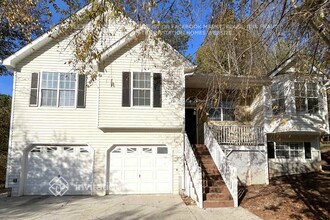 Building Photo - 116 Lovejoy Cir