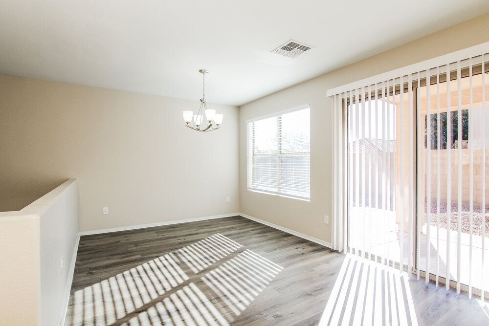 Building Photo - 17037 W Marshall Ln