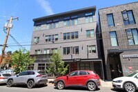 Building Photo - 2919 SE Division St