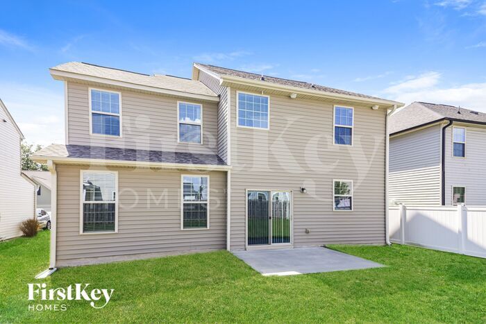 Building Photo - 220 Outwater Ridge Dr