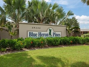 Building Photo - 29201 S Jones Loop Rd