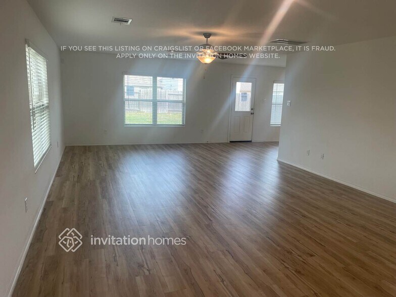 Building Photo - 18815 Orvieto Ct