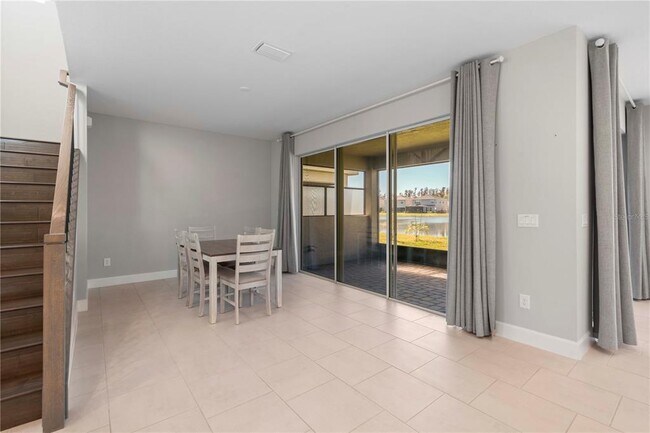 Building Photo - 3341 Woodland Brk Wy