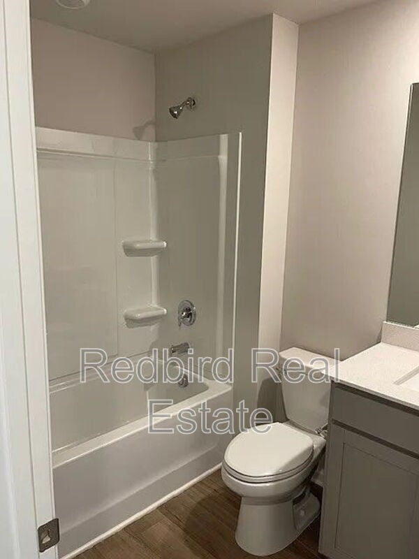 Building Photo - 857 Big Bend Ct