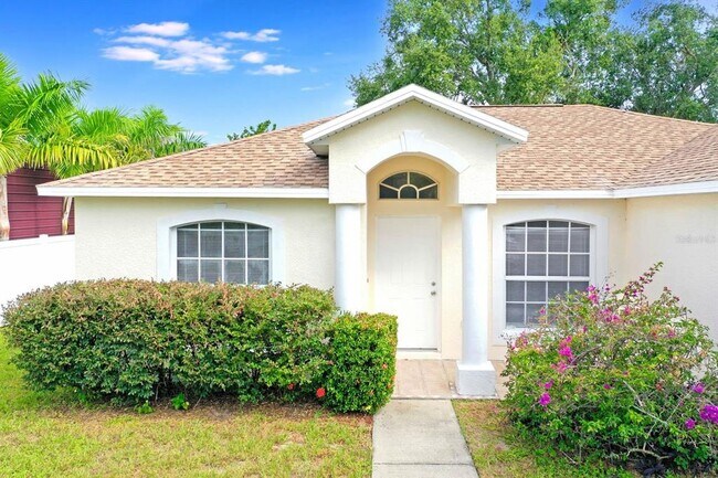 Building Photo - 1150 Orne Ct