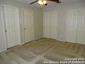 Building Photo - 7226 Horizon Star