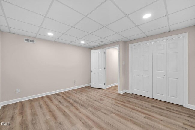 Building Photo - 100 Laurel Hill Cir