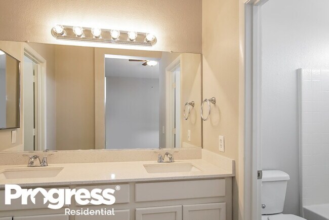 Building Photo - 5535 Black Sea Ct