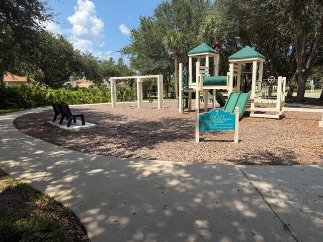 Building Photo - 613 Casa Fuerta Ln