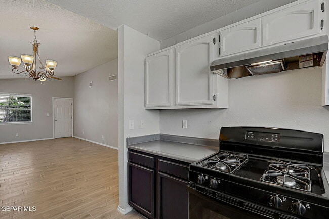 Building Photo - 12125 St Crispin Ave