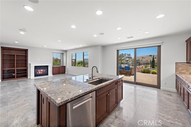 Building Photo - 28202 Via Del Mar