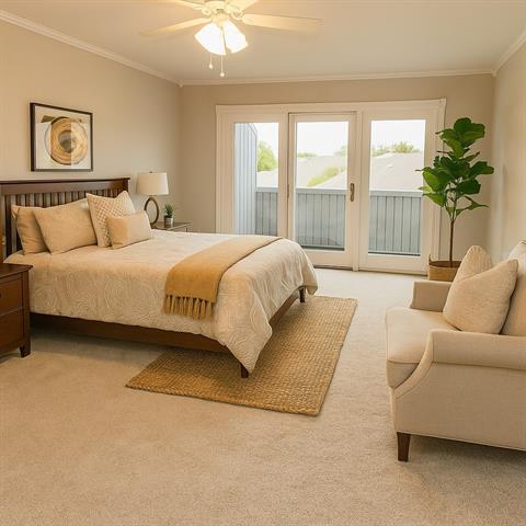 Building Photo - 2901 Country Pl Cir