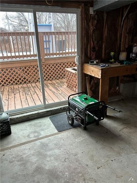 Building Photo - 19 Brandywine Dr