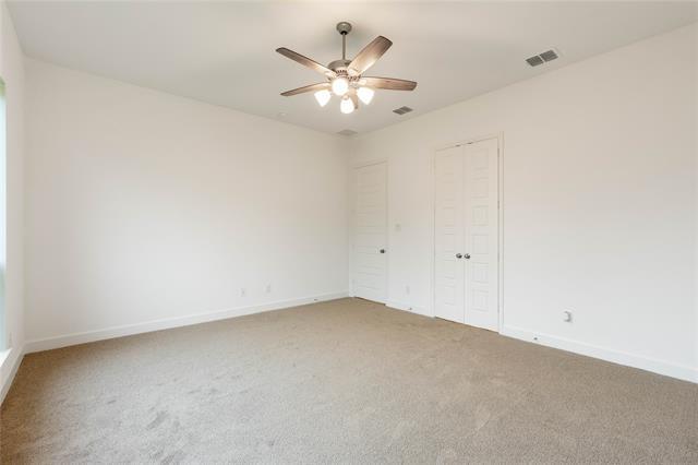 Building Photo - 3115 Elmwood St