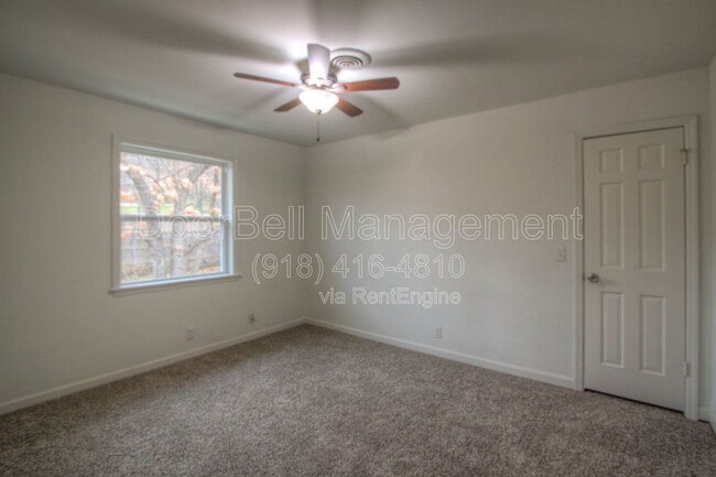 Building Photo - 7217 S Columbia Ave