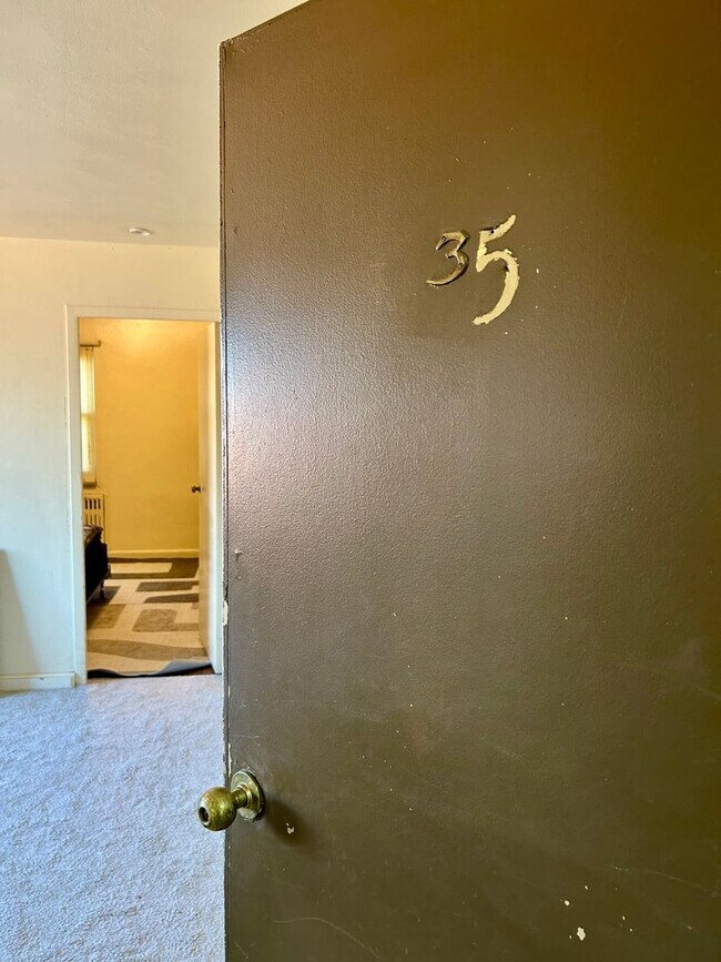 Building Photo - Cozy 1 bedroom in Shadyside