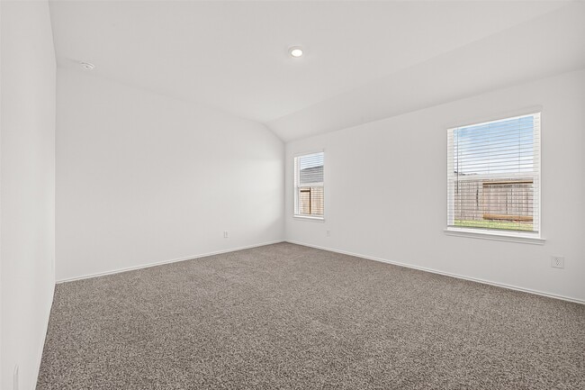 Building Photo - 31210 Carmelas Landing Dr