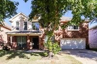 Building Photo - 3105 Lighthouse Dr