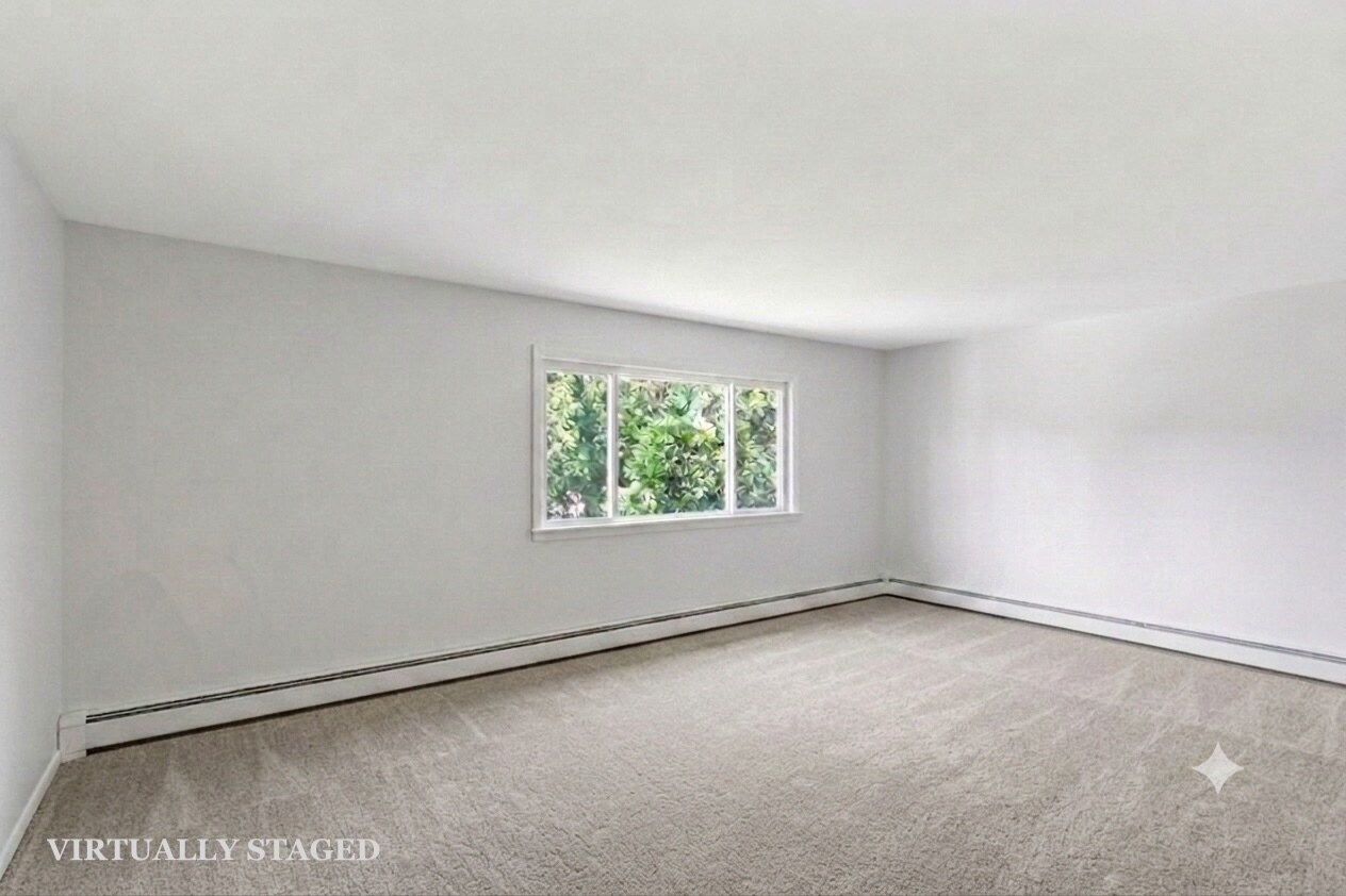 Building Photo - 508 New Rochelle Rd