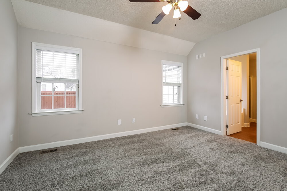 Building Photo - 4313 Pillory Pl