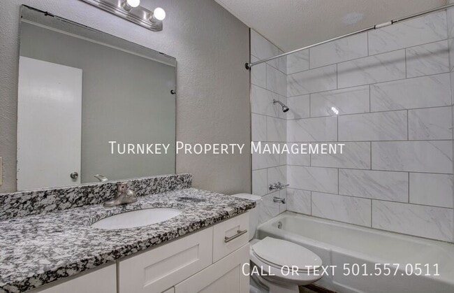 Building Photo - 9203 Labette Dr