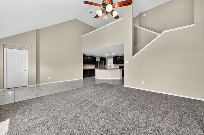Building Photo - 2926 Indwarra Ct
