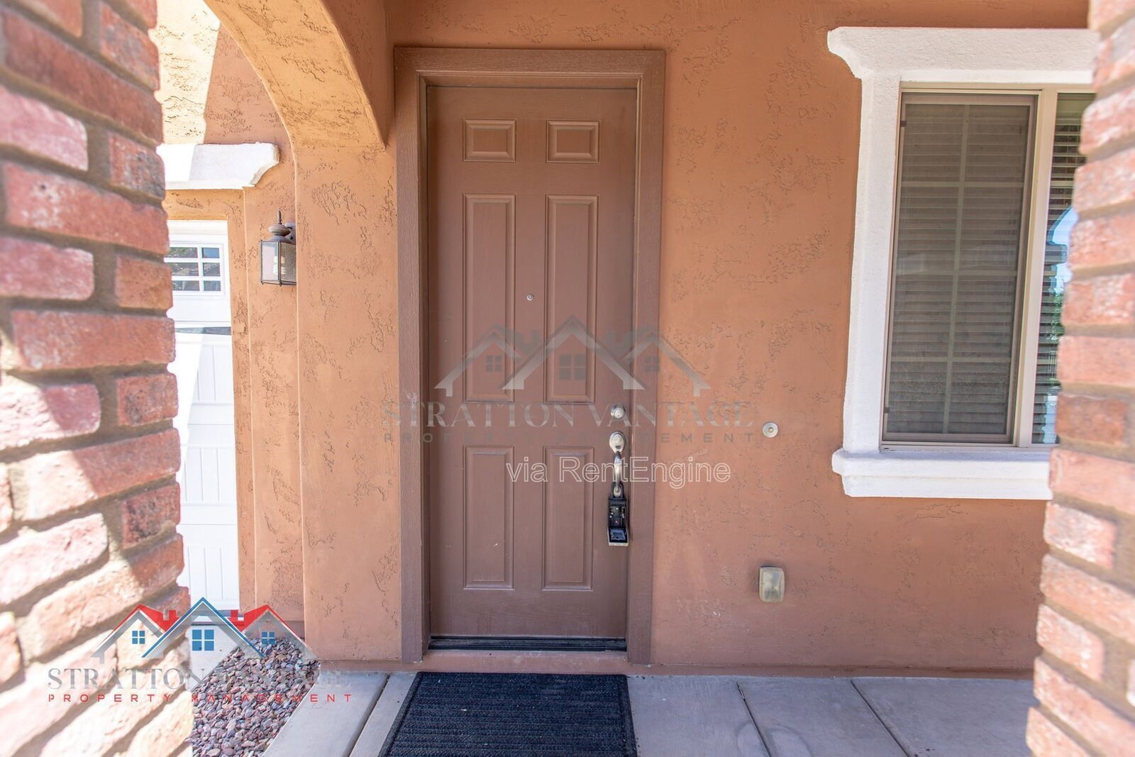 Building Photo - 7311 N 90th Ave